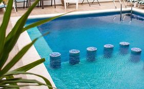 Casa Ohana By Bawa Vacation Rentals